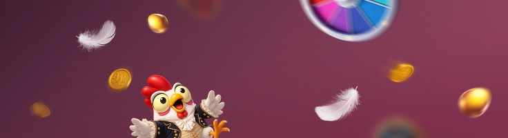 lucky-promo-banner
