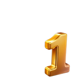 Top referrers background