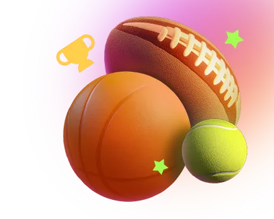 Esportes