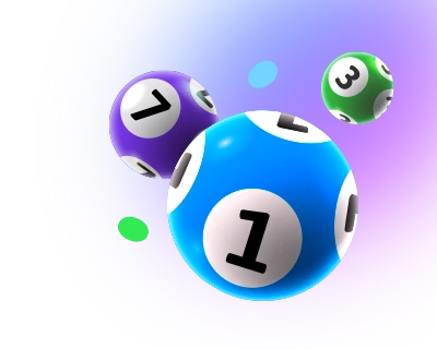 Bingo